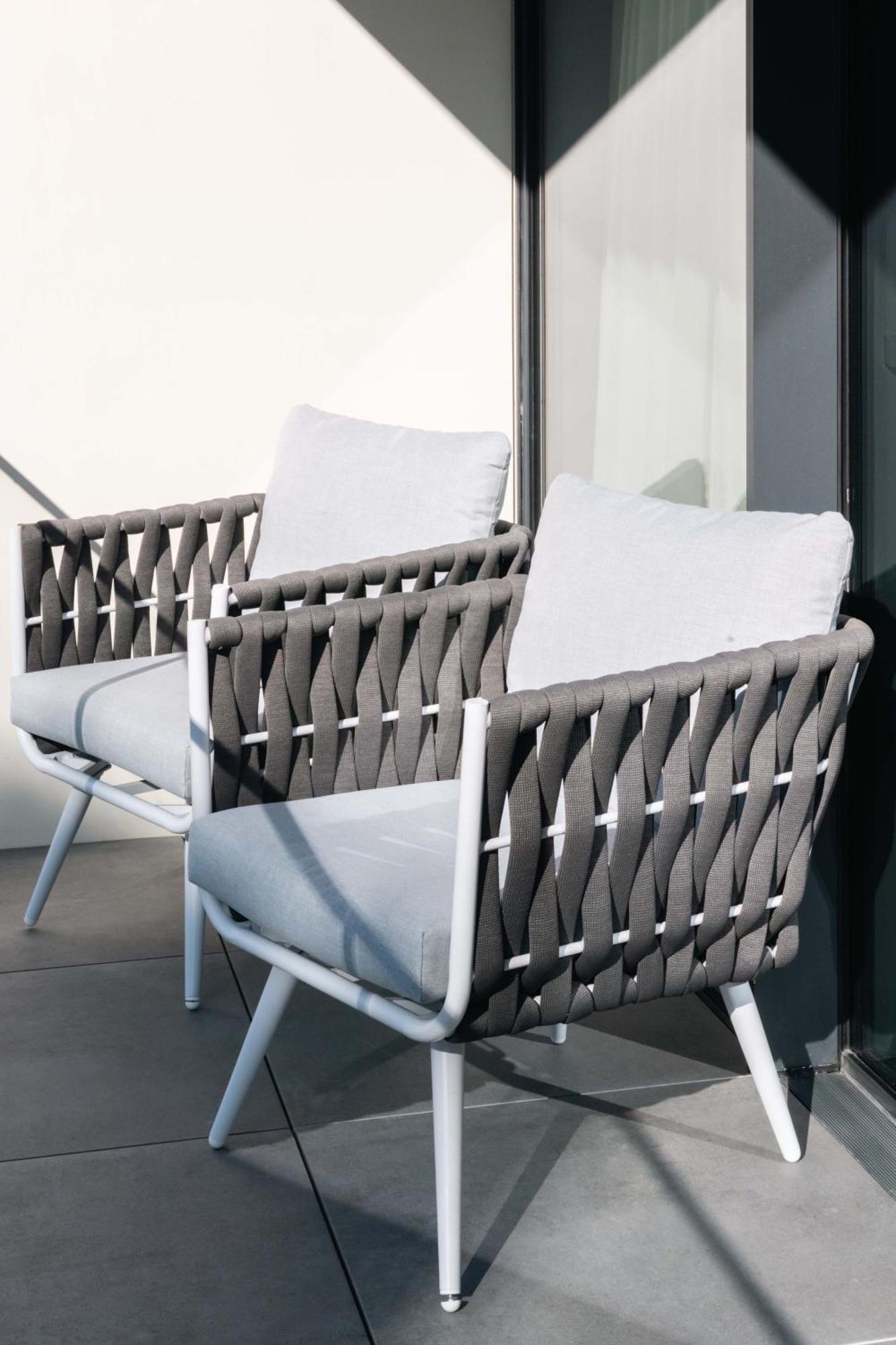 Mercury Tower Exclusive 1br With Rooftop Pool By Arcobnb Apartament St. Julian's